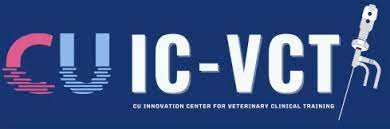 Chulalongkorn Veterinary University